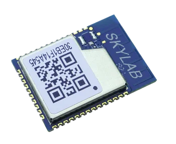 esp8266 iot wifi модуль для Сетевого Потребительского устройства