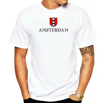 Kaus Amsterdam