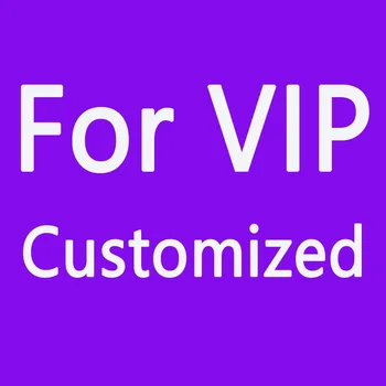 VIP-индивидуальная ссылка для часового сервиса DIY