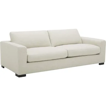 Бренд - Stone & Beam Westview Extra Deep Down Filled Couch, диван 89 