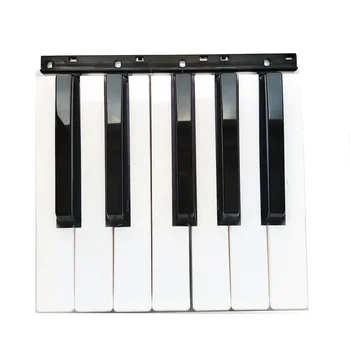 Запасные части для цифрового пианино Korg PA500 PA300 PA600 PA700 X50