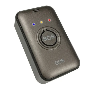 Защита LBS-трекер для детей и детей постарше, устройство GPS-слежения Без комиссии, приложение для защиты безопасности, приложение для отслеживания LBS, скачать бесплатно