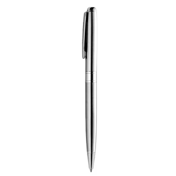 Металлическая ручка для подписи G5AA, шариковая ручка для входа гостей в отель, ресторан, офис