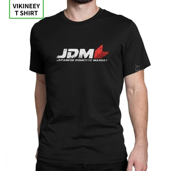 Мужская футболка, футболки JDM, брызги краски от двигателя японского спортивного автомобиля, новинка, футболки с коротким рукавом, одежда из 100% хлопка, новое поступление