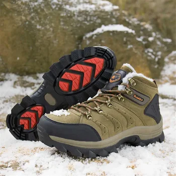 номер 38 размер 37 военная обувь для мужчин 50 мужская обувь походные ботинки мужские кроссовки спорт специального назначения спорт-досуг play YDX1