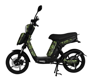 скутер низкой цены 48v 60v 72v 350w 450w 500w 800w 1000w 1500w 2000w мощный мотоцикл с электрическим приводом
