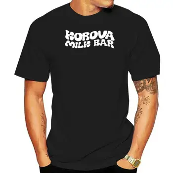 Футболка Korova Milk Bar Заводной апельсин Stanley Kubrick Moloko Плюс футболка Droog